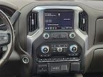 2020 GMC Sierra 1500 Crew Cab 4WD Pickup for sale #LG257262 - photo 10