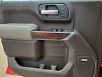 2020 GMC Sierra 1500 Crew Cab 4WD Pickup for sale #LG257262 - photo 11