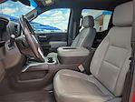 2020 GMC Sierra 1500 Crew Cab 4WD Pickup for sale #LG257262 - photo 12