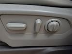 2020 GMC Sierra 1500 Crew Cab 4WD Pickup for sale #LG257262 - photo 13
