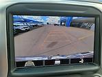 2020 GMC Sierra 1500 Crew Cab 4WD Pickup for sale #LG257262 - photo 14