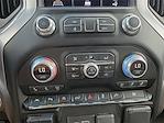 2020 GMC Sierra 1500 Crew Cab 4WD Pickup for sale #LG257262 - photo 15