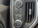 2020 GMC Sierra 1500 Crew Cab 4WD Pickup for sale #LG257262 - photo 16