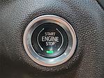 2020 GMC Sierra 1500 Crew Cab 4WD Pickup for sale #LG257262 - photo 17