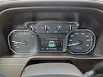 2020 GMC Sierra 1500 Crew Cab 4WD Pickup for sale #LG257262 - photo 18