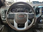 2020 GMC Sierra 1500 Crew Cab 4WD Pickup for sale #LG257262 - photo 19