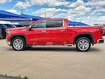 2020 GMC Sierra 1500 Crew Cab 4WD Pickup for sale #LG257262 - photo 3