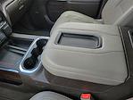 2020 GMC Sierra 1500 Crew Cab 4WD Pickup for sale #LG257262 - photo 20