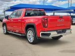 2020 GMC Sierra 1500 Crew Cab 4WD Pickup for sale #LG257262 - photo 2