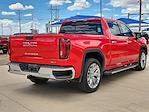 2020 GMC Sierra 1500 Crew Cab 4WD Pickup for sale #LG257262 - photo 4