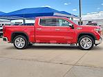 2020 GMC Sierra 1500 Crew Cab 4WD Pickup for sale #LG257262 - photo 5