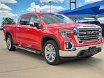 2020 GMC Sierra 1500 Crew Cab 4WD Pickup for sale #LG257262 - photo 6