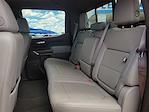 2020 GMC Sierra 1500 Crew Cab 4WD Pickup for sale #LG257262 - photo 8