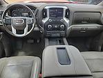 2020 GMC Sierra 1500 Crew Cab 4WD Pickup for sale #LG257262 - photo 9