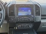 2020 Ford F-150 SuperCrew Cab 4x4 Pickup for sale #LKF26297 - photo 10