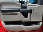 2020 Ford F-150 SuperCrew Cab 4x4 Pickup for sale #LKF26297 - photo 11