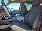 2020 Ford F-150 SuperCrew Cab 4x4 Pickup for sale #LKF26297 - photo 12