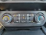 2020 Ford F-150 SuperCrew Cab 4x4 Pickup for sale #LKF26297 - photo 15