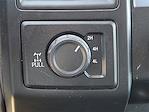 2020 Ford F-150 SuperCrew Cab 4x4 Pickup for sale #LKF26297 - photo 16