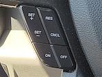 2020 Ford F-150 SuperCrew Cab 4x4 Pickup for sale #LKF26297 - photo 17
