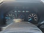 2020 Ford F-150 SuperCrew Cab 4x4 Pickup for sale #LKF26297 - photo 18