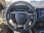 2020 Ford F-150 SuperCrew Cab 4x4 Pickup for sale #LKF26297 - photo 19