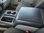 2020 Ford F-150 SuperCrew Cab 4x4 Pickup for sale #LKF26297 - photo 20