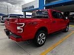 2020 Ford F-150 SuperCrew Cab 4x4 Pickup for sale #LKF26297 - photo 2