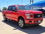 2020 Ford F-150 SuperCrew Cab 4x4 Pickup for sale #LKF26297 - photo 6