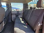 2020 Ford F-150 SuperCrew Cab 4x4 Pickup for sale #LKF26297 - photo 8