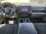 2020 Ford F-150 SuperCrew Cab 4x4 Pickup for sale #LKF26297 - photo 9