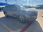 2020 Toyota Highlander FWD SUV for sale #LS514020 - photo 1
