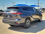 2020 Toyota Highlander FWD SUV for sale #LS514020 - photo 3