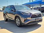 2020 Toyota Highlander FWD SUV for sale #LS514020 - photo 4