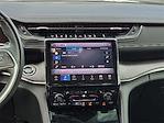 2021 Jeep Grand Cherokee L 4WD SUV for sale #M8112787 - photo 10