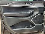 2021 Jeep Grand Cherokee L 4WD SUV for sale #M8112787 - photo 11