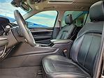 2021 Jeep Grand Cherokee L 4WD SUV for sale #M8112787 - photo 12