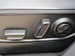 2021 Jeep Grand Cherokee L 4WD SUV for sale #M8112787 - photo 13
