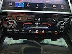 2021 Jeep Grand Cherokee L 4WD SUV for sale #M8112787 - photo 15
