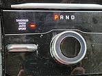 2021 Jeep Grand Cherokee L 4WD SUV for sale #M8112787 - photo 16