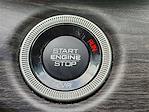2021 Jeep Grand Cherokee L 4WD SUV for sale #M8112787 - photo 17