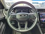 2021 Jeep Grand Cherokee L 4WD SUV for sale #M8112787 - photo 19
