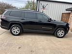 2021 Jeep Grand Cherokee L 4WD SUV for sale #M8112787 - photo 3