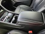 2021 Jeep Grand Cherokee L 4WD SUV for sale #M8112787 - photo 20