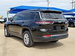 2021 Jeep Grand Cherokee L 4WD SUV for sale #M8112787 - photo 4