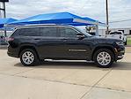 2021 Jeep Grand Cherokee L 4WD SUV for sale #M8112787 - photo 5