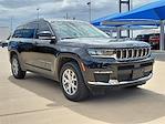 2021 Jeep Grand Cherokee L 4WD SUV for sale #M8112787 - photo 6