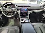 2021 Jeep Grand Cherokee L 4WD SUV for sale #M8112787 - photo 9