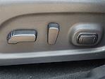 2021 Nissan Murano FWD SUV for sale #MC107871 - photo 13