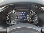 2021 Nissan Murano FWD SUV for sale #MC107871 - photo 18